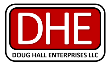 DHELLC