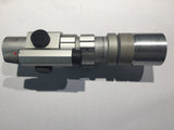 Aimpoint 9000 Tube