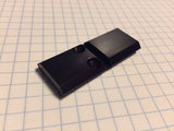 Glock MOS Weaver adapter